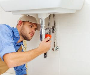 About Septic Pumping Service Lewellen, NE